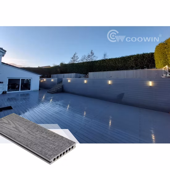 Grey Coated Fe Clip on Wheel Balance Weights for Keep Rim Balance