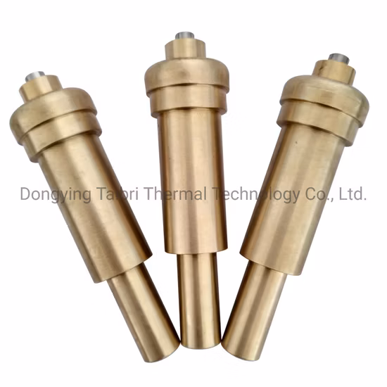 Sullair Thermostat Valve Kit Thermal Valve Core From Taibri 001076