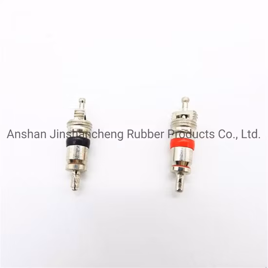 Best Selling Tire Valve Accessories Tire Valve Core