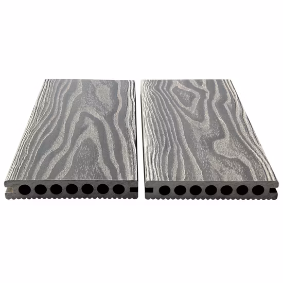 Grey Coated Fe Clip on Wheel Balance Weights for Keep Rim Balance