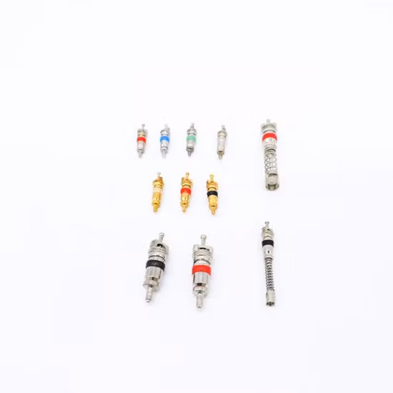 Best Selling Tire Valve Accessories Tire Valve Core