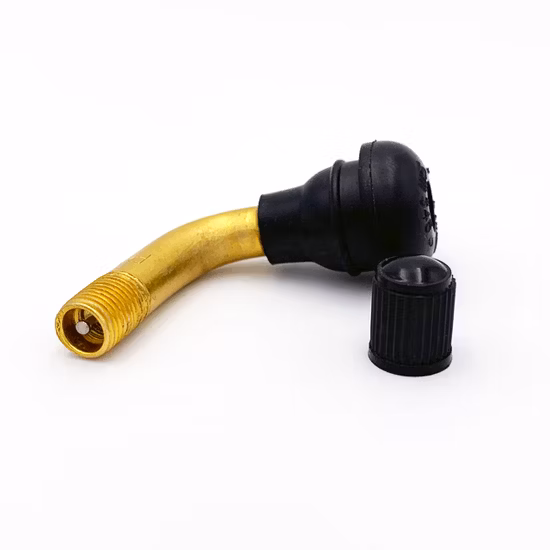 최고의 가격으로 고품질 오토바이 PVR 60 PVR 70