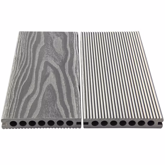 림 밸런스를 유지하기 위한 회색 코팅 철제 클립온 휠 밸런싱 웨이트